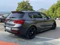 BMW 125 BMW 125i M-Paket | Shadow Line | HK | M-Fahrwerk Grau - thumbnail 3