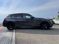 BMW 125 BMW 125i M-Paket | Shadow Line | HK | M-Fahrwerk Grau - thumbnail 2