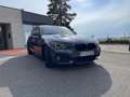 BMW 125 BMW 125i M-Paket | Shadow Line | HK | M-Fahrwerk Grau - thumbnail 1