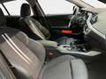 BMW 118 Advantage Grau - thumbnail 15