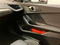 BMW 118 Advantage Grau - thumbnail 20