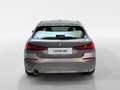 BMW 118 Advantage Grau - thumbnail 7