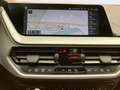 BMW 118 Advantage Grau - thumbnail 19