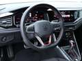 Volkswagen Polo GTI GTI TSI DSG Schwarz - thumbnail 7