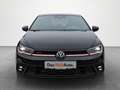 Volkswagen Polo GTI GTI TSI DSG Schwarz - thumbnail 4