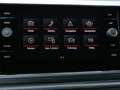 Volkswagen Polo GTI GTI TSI DSG Schwarz - thumbnail 12