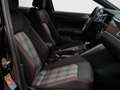 Volkswagen Polo GTI GTI TSI DSG Schwarz - thumbnail 10
