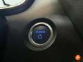 Toyota Corolla 125H Active Tech Blanco - thumbnail 16
