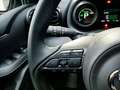 Toyota Yaris 1.5 HYBRID E-CVT AUTO S&S TREND - TEAM DEUTSCHLAND Czarny - thumbnail 8