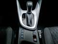 Toyota Yaris 1.5 HYBRID E-CVT AUTO S&S TREND - TEAM DEUTSCHLAND Negru - thumbnail 17