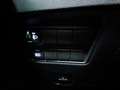 Toyota Yaris 1.5 HYBRID E-CVT AUTO S&S TREND - TEAM DEUTSCHLAND Fekete - thumbnail 5