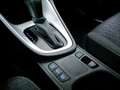 Toyota Yaris 1.5 HYBRID E-CVT AUTO S&S TREND - TEAM DEUTSCHLAND Czarny - thumbnail 16