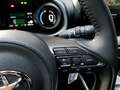 Toyota Yaris 1.5 HYBRID E-CVT AUTO S&S TREND - TEAM DEUTSCHLAND Czarny - thumbnail 9
