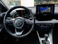 Toyota Yaris 1.5 HYBRID E-CVT AUTO S&S TREND - TEAM DEUTSCHLAND Černá - thumbnail 4