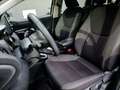 Toyota Yaris 1.5 HYBRID E-CVT AUTO S&S TREND - TEAM DEUTSCHLAND Czarny - thumbnail 21
