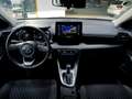 Toyota Yaris 1.5 HYBRID E-CVT AUTO S&S TREND - TEAM DEUTSCHLAND Czarny - thumbnail 3