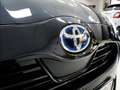 Toyota Yaris 1.5 HYBRID E-CVT AUTO S&S TREND - TEAM DEUTSCHLAND Czarny - thumbnail 25