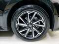 Toyota Yaris 1.5 HYBRID E-CVT AUTO S&S TREND - TEAM DEUTSCHLAND Czarny - thumbnail 28