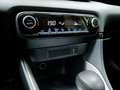 Toyota Yaris 1.5 HYBRID E-CVT AUTO S&S TREND - TEAM DEUTSCHLAND Noir - thumbnail 14