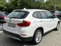 BMW X1 16 d sDrive 16d PDC+Sitzh+Allwetterr. Blanc - thumbnail 5