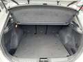 BMW X1 16 d sDrive 16d PDC+Sitzh+Allwetterr. Blanc - thumbnail 7