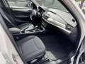 BMW X1 16 d sDrive 16d PDC+Sitzh+Allwetterr. Blanc - thumbnail 15