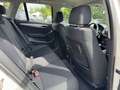 BMW X1 16 d sDrive 16d PDC+Sitzh+Allwetterr. Blanc - thumbnail 8