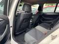 BMW X1 16 d sDrive 16d PDC+Sitzh+Allwetterr. Blanc - thumbnail 13
