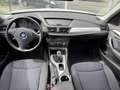 BMW X1 16 d sDrive 16d PDC+Sitzh+Allwetterr. Blanc - thumbnail 14