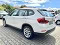BMW X1 16 d sDrive 16d PDC+Sitzh+Allwetterr. Blanc - thumbnail 9