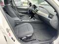 BMW X1 16 d sDrive 16d PDC+Sitzh+Allwetterr. Blanc - thumbnail 10