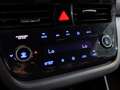 Hyundai IONIQ HEV 1.6 GDI Klass Weiß - thumbnail 18