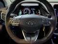 Hyundai IONIQ HEV 1.6 GDI Klass Weiß - thumbnail 13