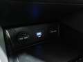 Hyundai IONIQ HEV 1.6 GDI Klass Weiß - thumbnail 17