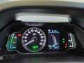 Hyundai IONIQ HEV 1.6 GDI Klass Weiß - thumbnail 12