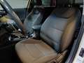 Hyundai IONIQ HEV 1.6 GDI Klass Weiß - thumbnail 24