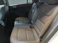 Hyundai IONIQ HEV 1.6 GDI Klass Weiß - thumbnail 8
