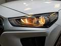 Hyundai IONIQ HEV 1.6 GDI Klass Weiß - thumbnail 25