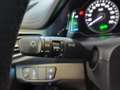 Hyundai IONIQ HEV 1.6 GDI Klass Weiß - thumbnail 21