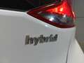 Hyundai IONIQ HEV 1.6 GDI Klass Weiß - thumbnail 28