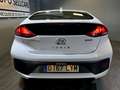 Hyundai IONIQ HEV 1.6 GDI Klass Weiß - thumbnail 5