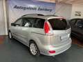 Mazda 5 2.0 Exclusive 7-Sitzer Klimaaut. SHZ Temp Regens. Silber - thumbnail 5