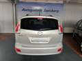 Mazda 5 2.0 Exclusive 7-Sitzer Klimaaut. SHZ Temp Regens. Silber - thumbnail 6