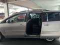 Mazda 5 2.0 Exclusive 7-Sitzer Klimaaut. SHZ Temp Regens. Silber - thumbnail 8