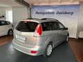 Mazda 5 2.0 Exclusive 7-Sitzer Klimaaut. SHZ Temp Regens. Silber - thumbnail 9