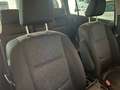 Mazda 5 2.0 Exclusive 7-Sitzer Klimaaut. SHZ Temp Regens. Silber - thumbnail 16