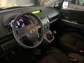 Mazda 5 2.0 Exclusive 7-Sitzer Klimaaut. SHZ Temp Regens. Silber - thumbnail 10