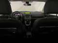 Mazda 5 2.0 Exclusive 7-Sitzer Klimaaut. SHZ Temp Regens. Silber - thumbnail 18