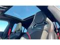 Mercedes-Benz CLA 35 AMG Mercedes-AMG 4MATIC+ Blanc - thumbnail 19