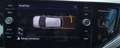 Volkswagen Polo 1.0 TSI COMFORTLINE,ADAPTIVE,Navi,Trhaak,Airco Blauw - thumbnail 18